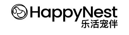 HappyNest
