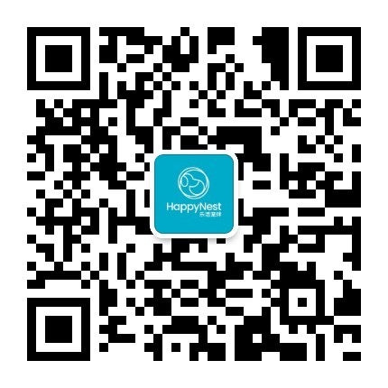 Book With Us QR